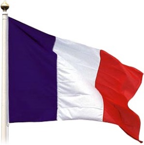 French-Flag1