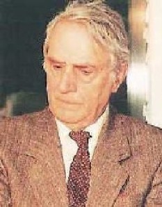 Vergílio Ferreira